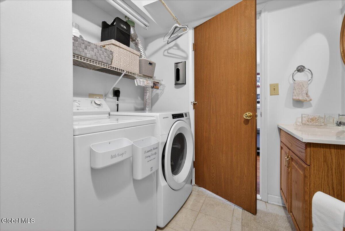 311 Meadowlark Drive Milton NY 12020