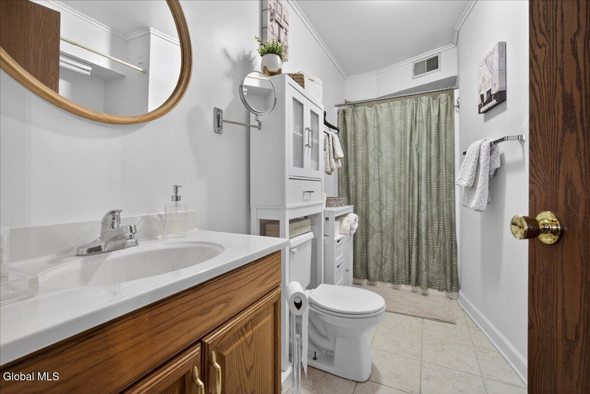 311 Meadowlark Drive Milton NY 12020