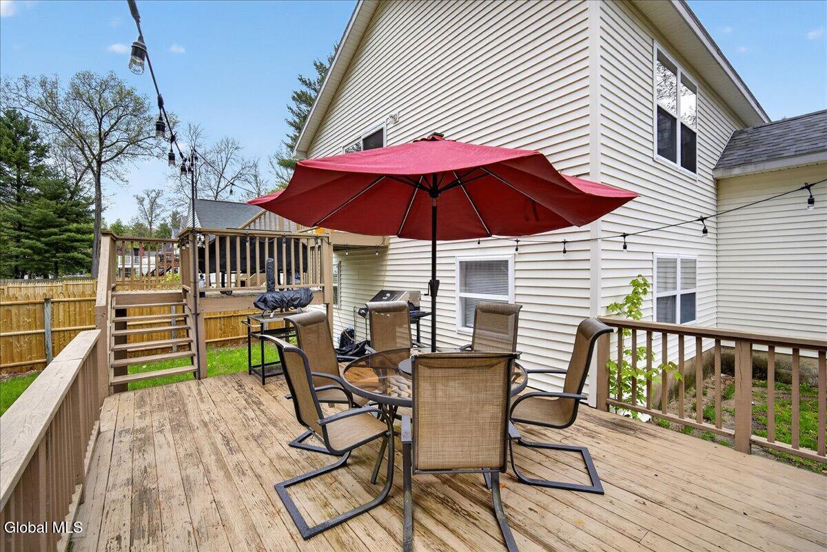 311 Meadowlark Drive Milton NY 12020
