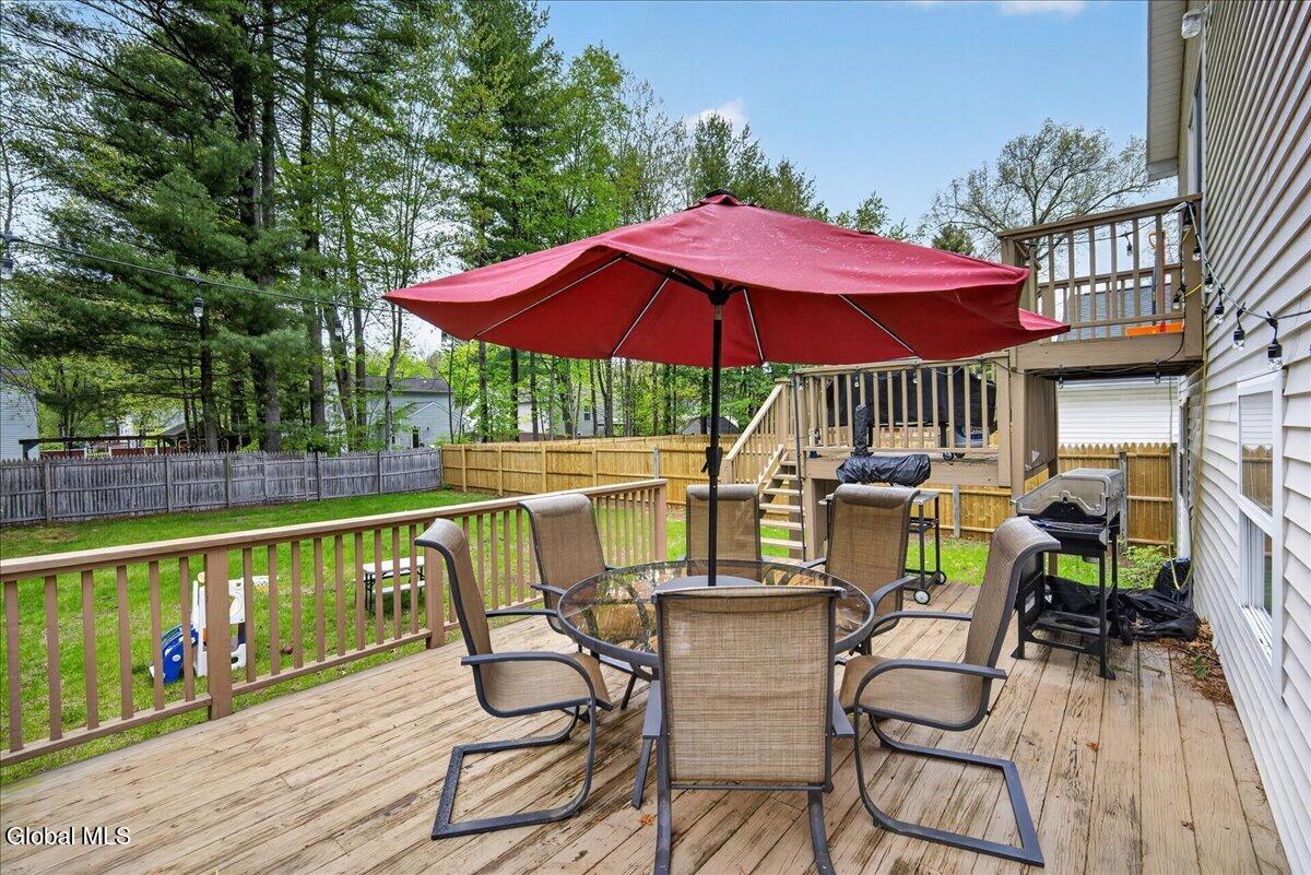311 Meadowlark Drive Milton NY 12020