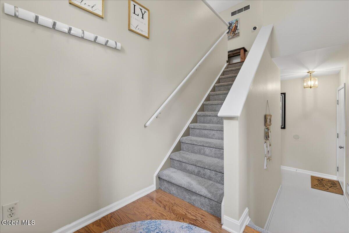 311 Meadowlark Drive Milton NY 12020