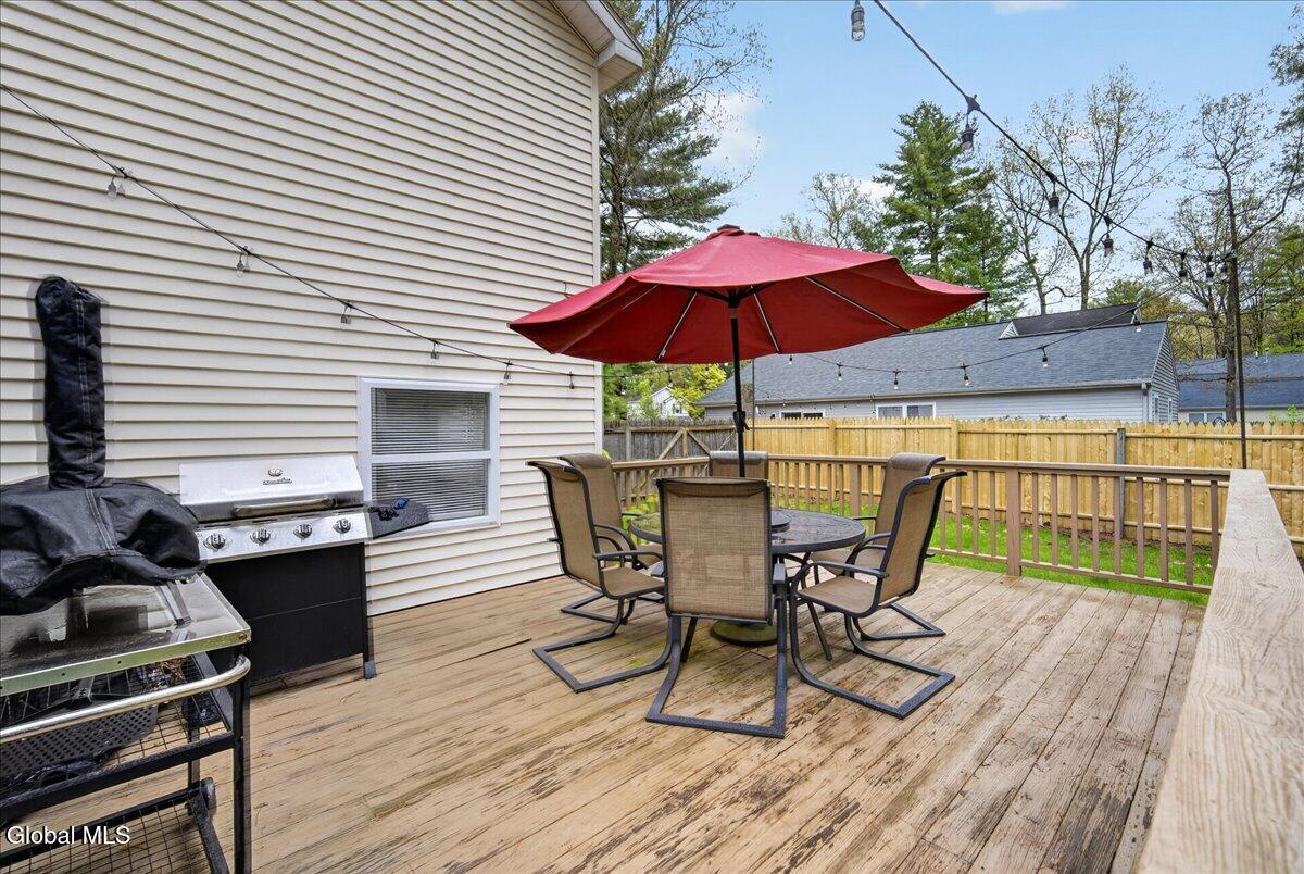 311 Meadowlark Drive Milton NY 12020