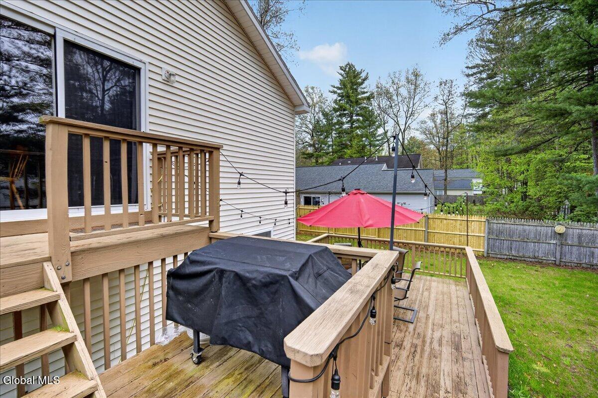311 Meadowlark Drive Milton NY 12020