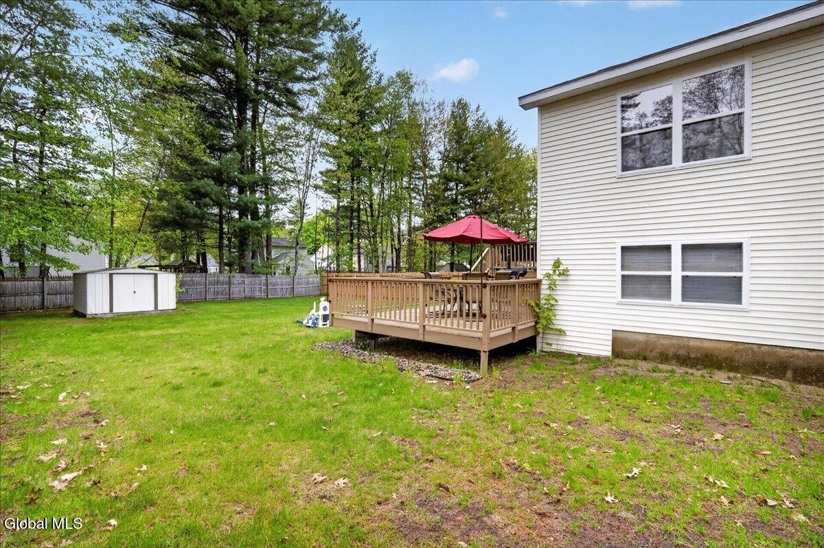 311 Meadowlark Drive Milton NY 12020