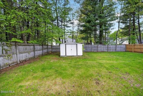 311 Meadowlark Drive Milton NY 12020