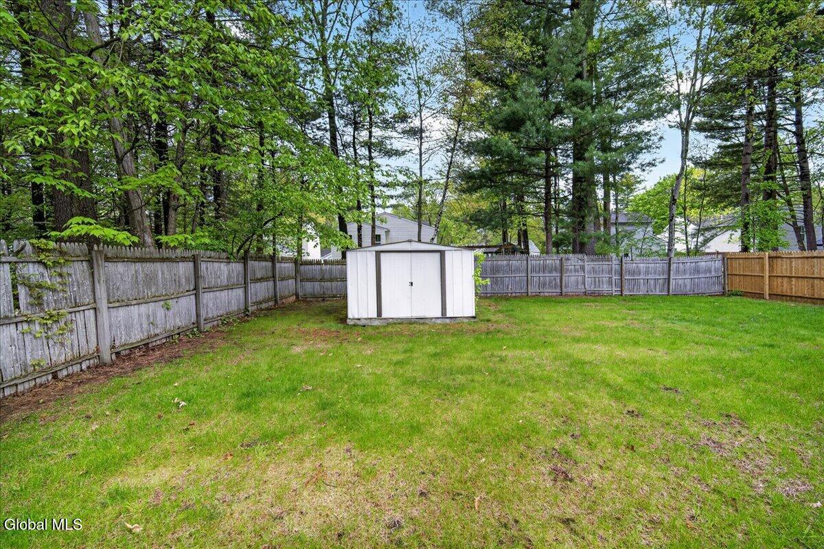 311 Meadowlark Drive Milton NY 12020