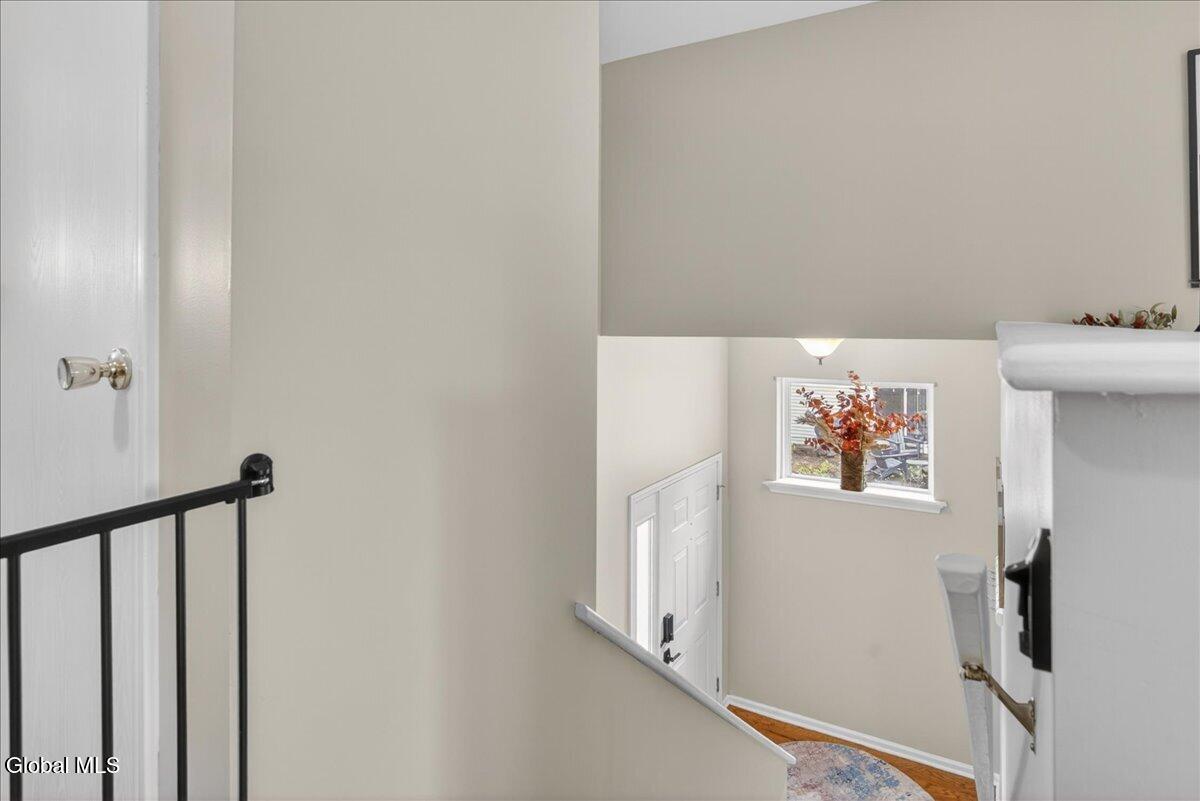 311 Meadowlark Drive Milton NY 12020