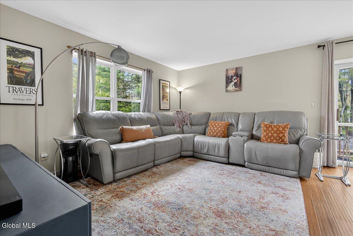 311 Meadowlark Drive Milton NY 12020