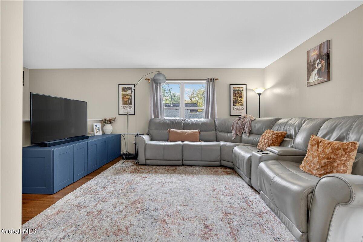 311 Meadowlark Drive Milton NY 12020