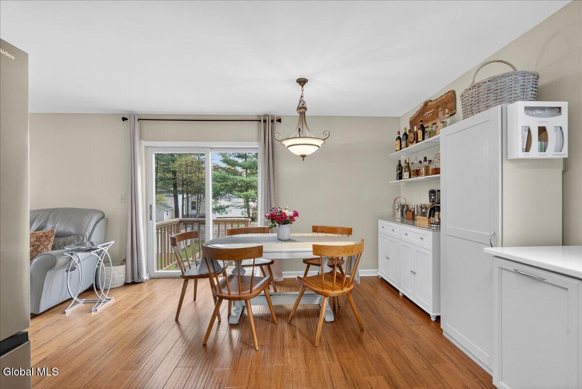 311 Meadowlark Drive Milton NY 12020