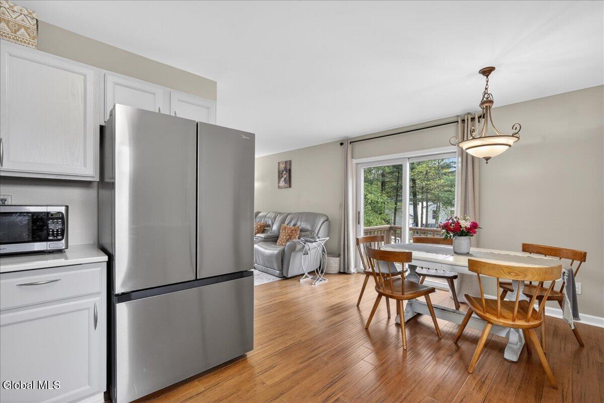 311 Meadowlark Drive Milton NY 12020