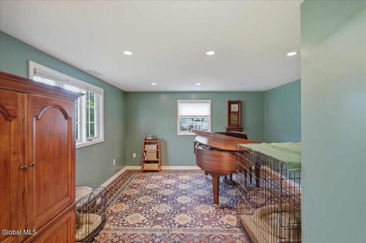 7 Eberle Road Latham NY 12110