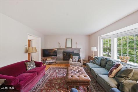 7 Eberle Road Latham NY 12110
