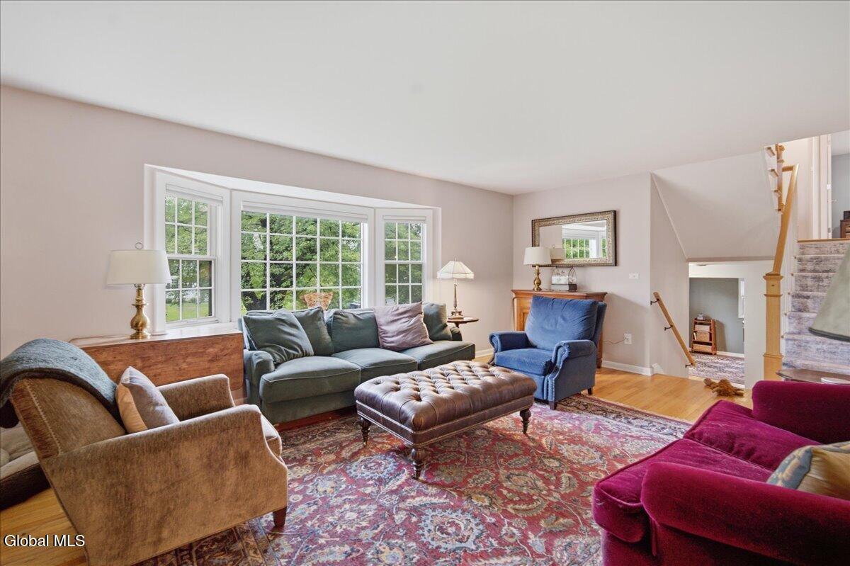 7 Eberle Road Latham NY 12110