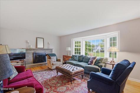 7 Eberle Road Latham NY 12110