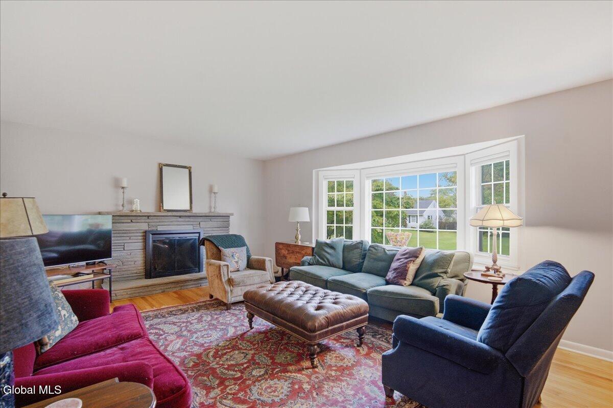7 Eberle Road Latham NY 12110