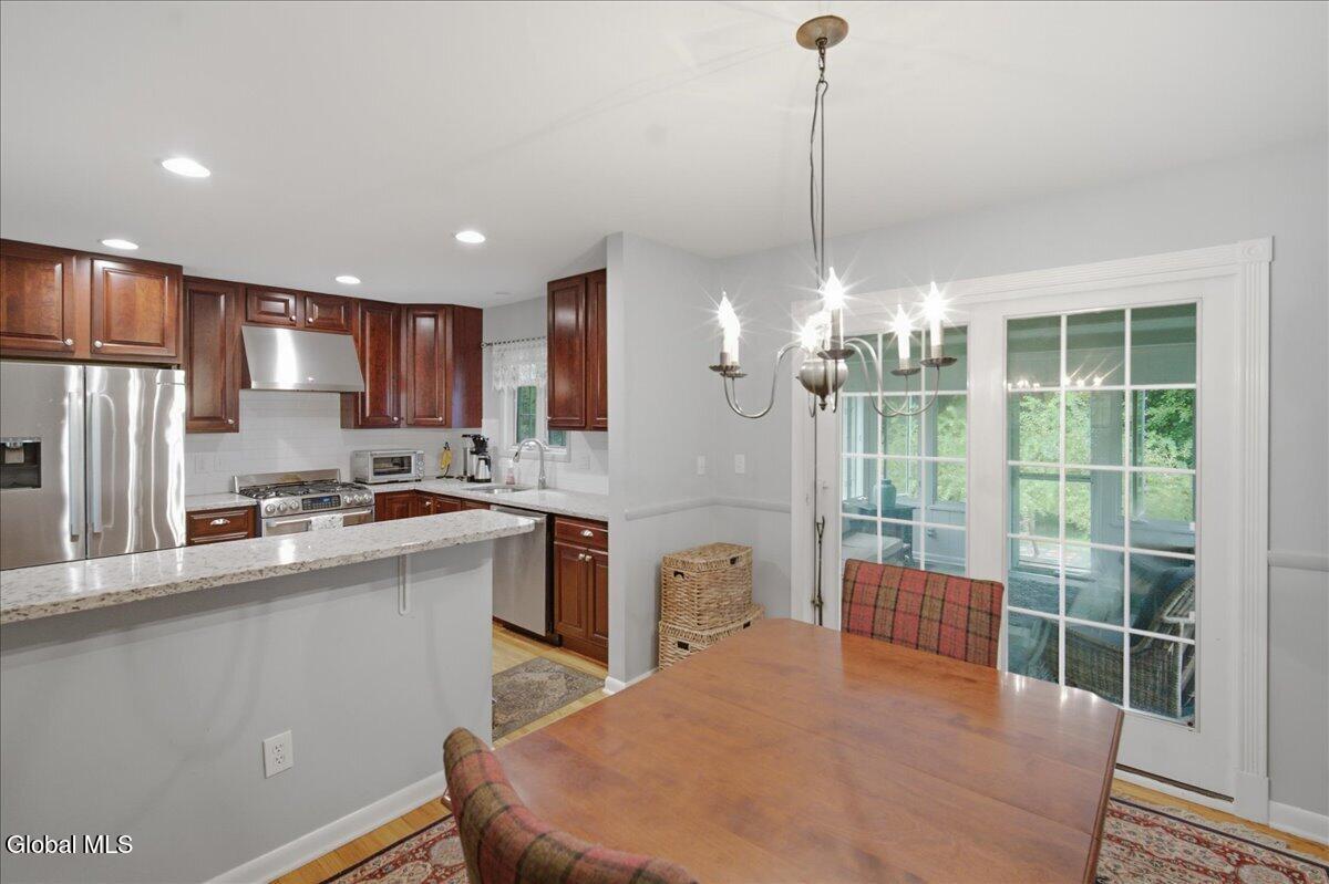 7 Eberle Road Latham NY 12110