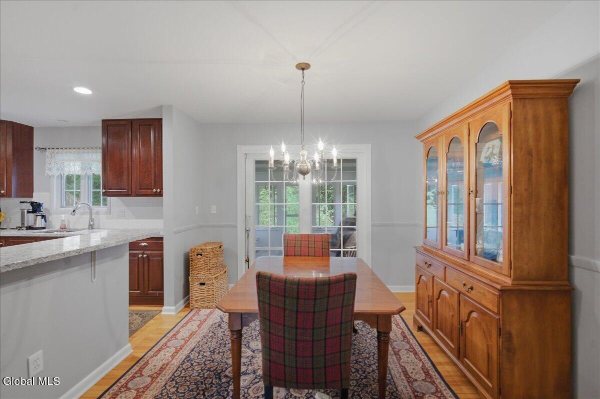 7 Eberle Road Latham NY 12110