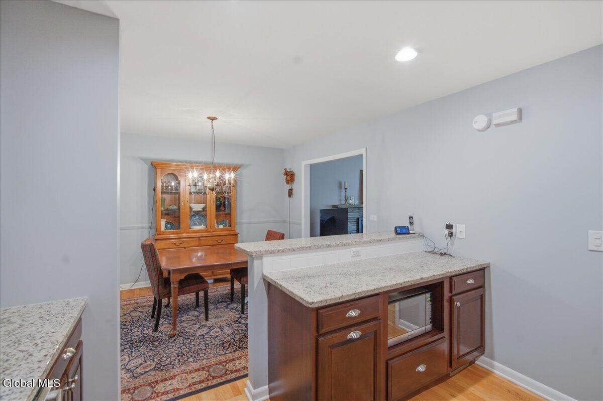 7 Eberle Road Latham NY 12110