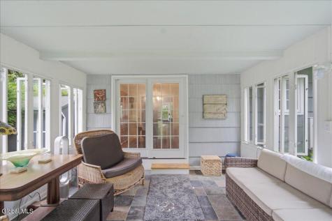 7 Eberle Road Latham NY 12110