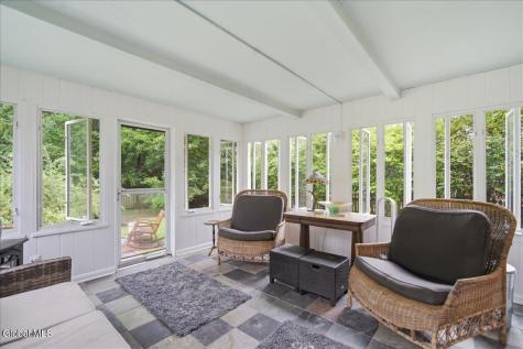 7 Eberle Road Latham NY 12110