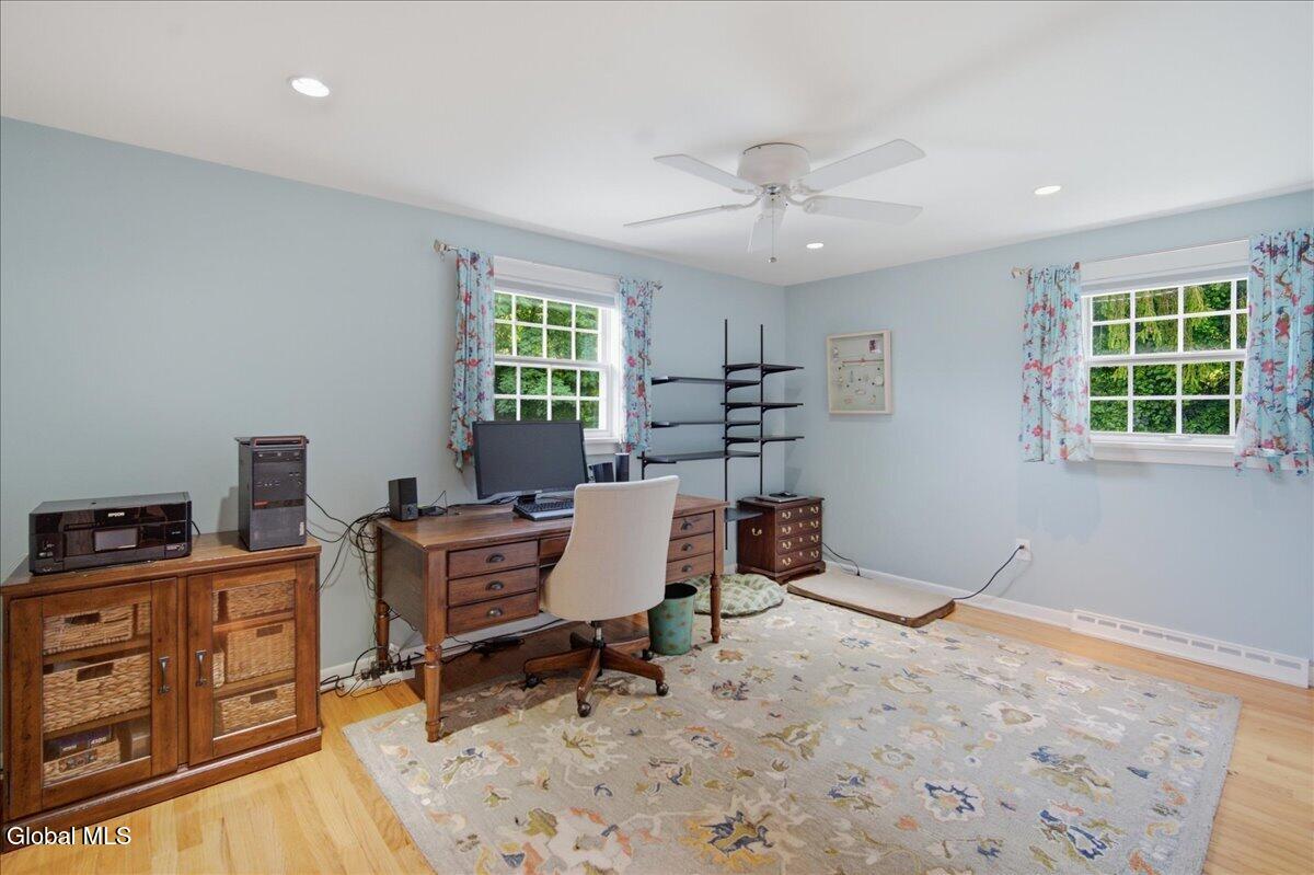 7 Eberle Road Latham NY 12110