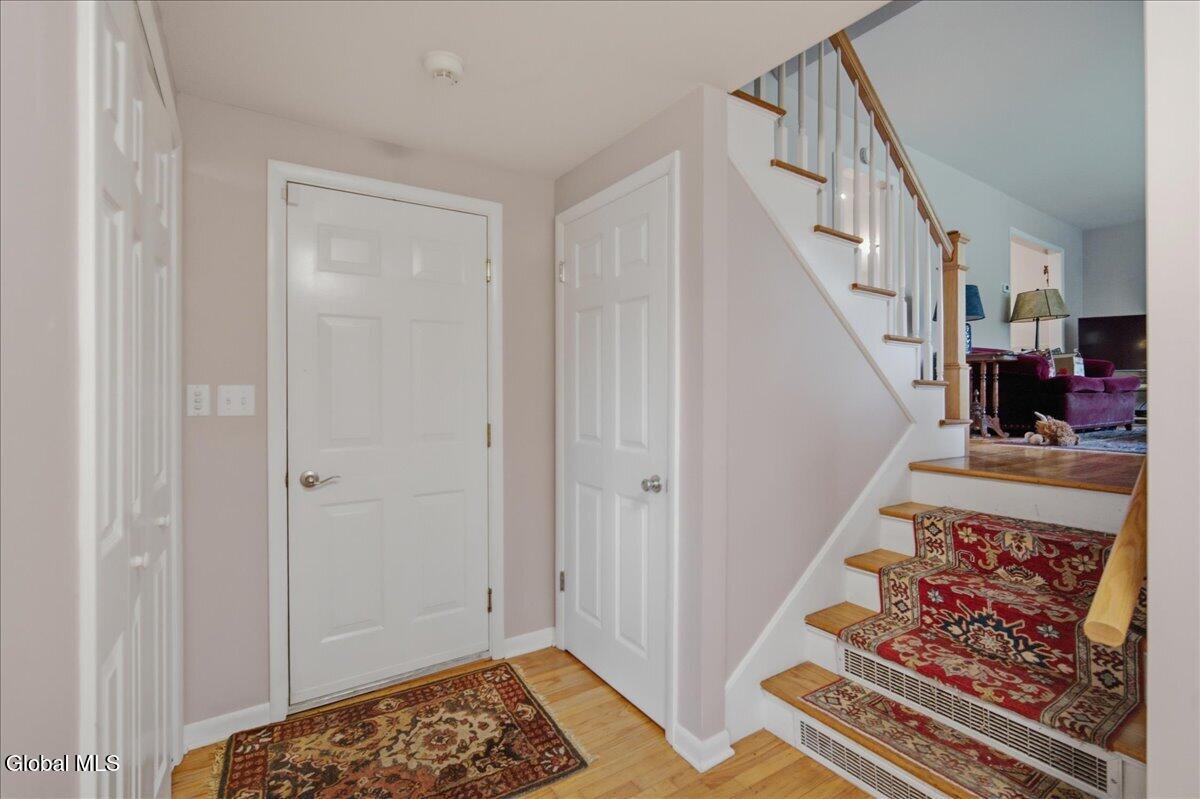 7 Eberle Road Latham NY 12110