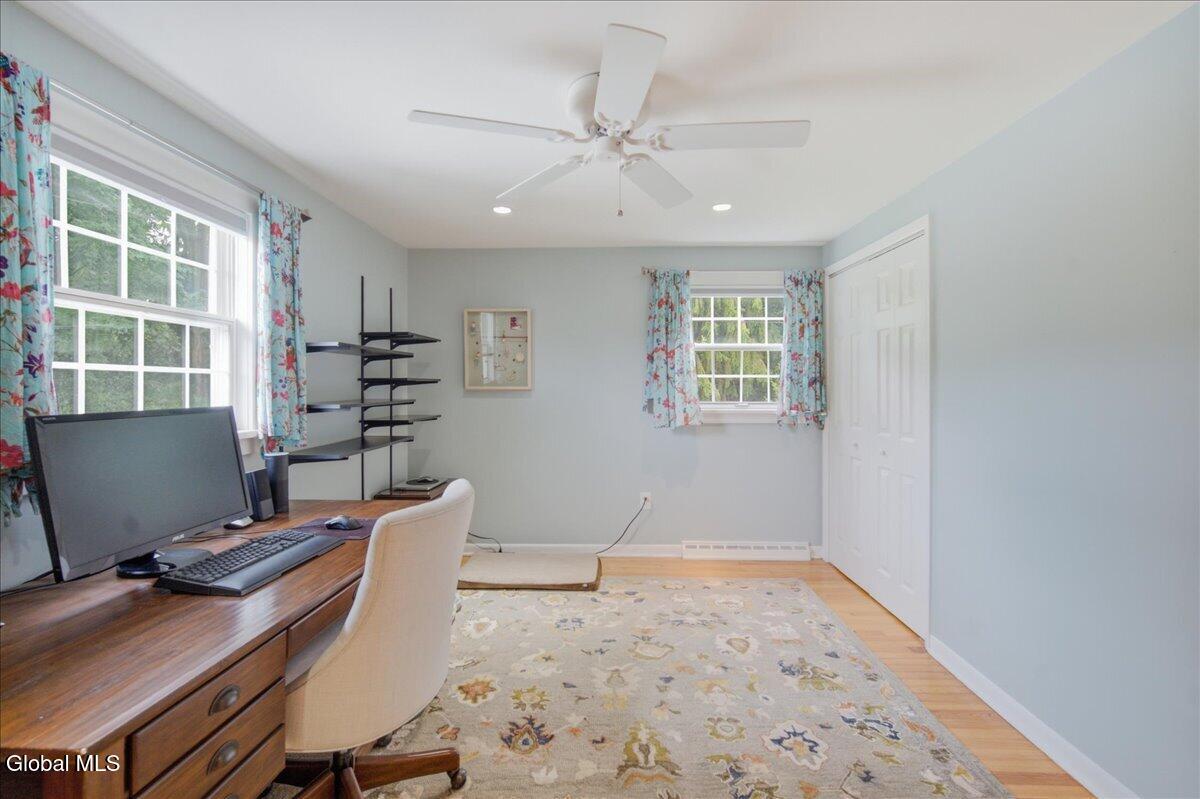 7 Eberle Road Latham NY 12110