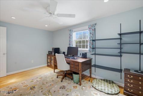 7 Eberle Road Latham NY 12110