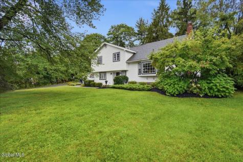 7 Eberle Road Latham NY 12110
