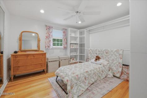 7 Eberle Road Latham NY 12110