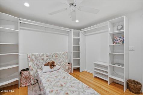 7 Eberle Road Latham NY 12110