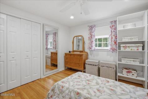 7 Eberle Road Latham NY 12110