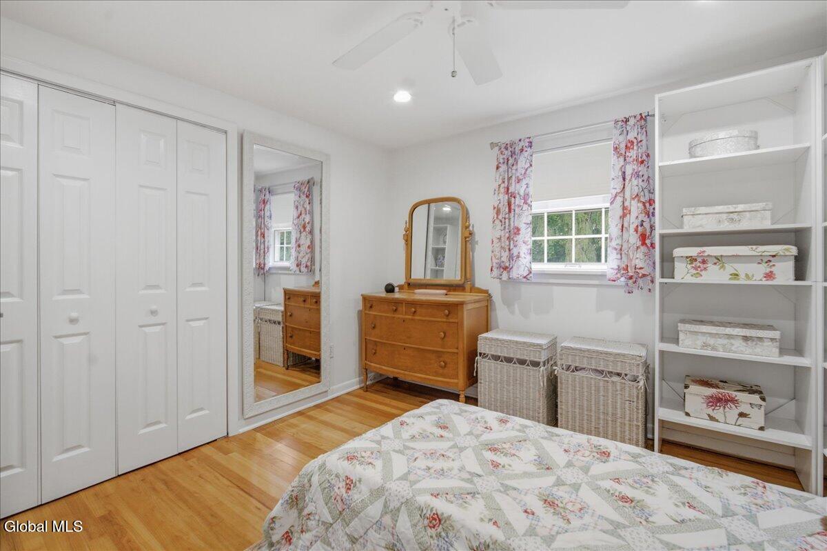 7 Eberle Road Latham NY 12110