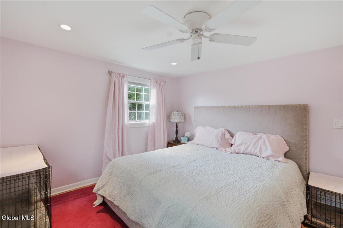7 Eberle Road Latham NY 12110