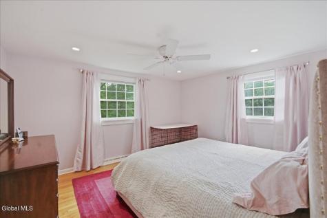 7 Eberle Road Latham NY 12110