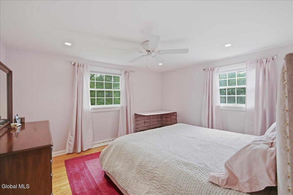 7 Eberle Road Latham NY 12110