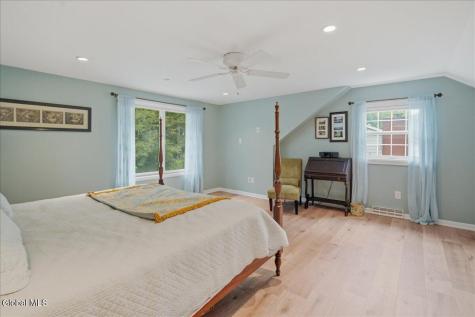 7 Eberle Road Latham NY 12110