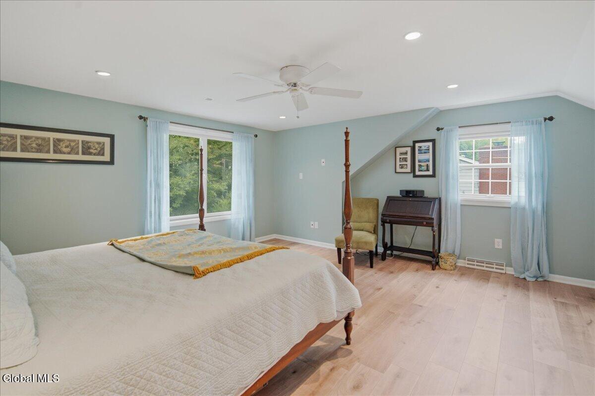 7 Eberle Road Latham NY 12110