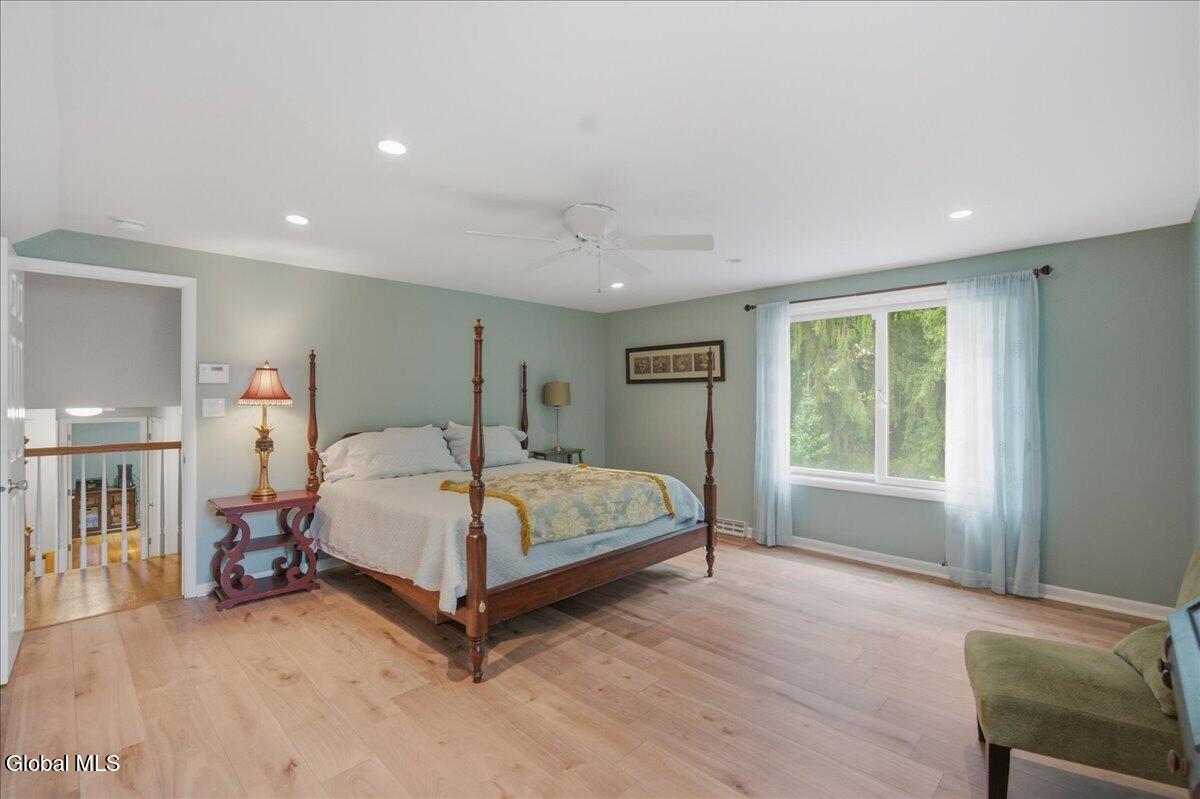 7 Eberle Road Latham NY 12110