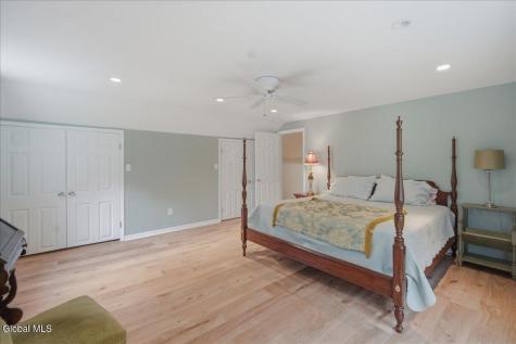 7 Eberle Road Latham NY 12110
