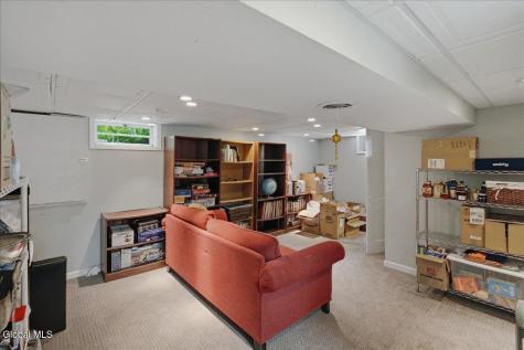 7 Eberle Road Latham NY 12110