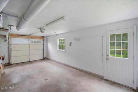 7 Eberle Road Latham NY 12110