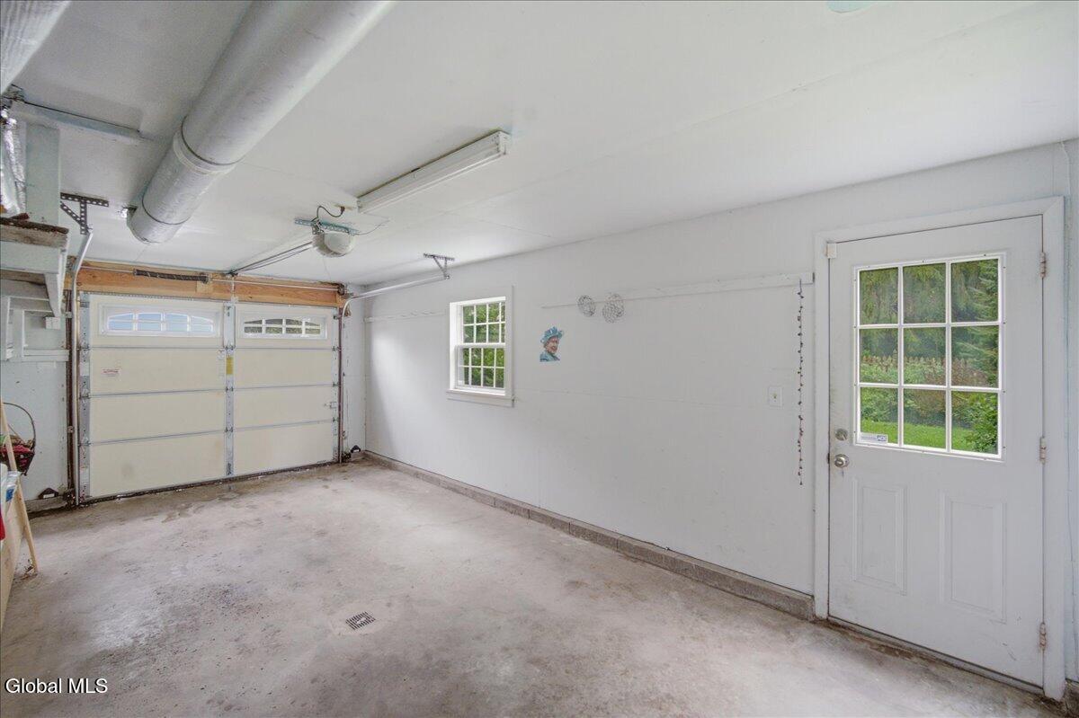 7 Eberle Road Latham NY 12110