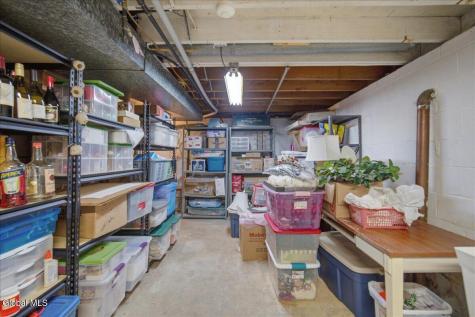 7 Eberle Road Latham NY 12110