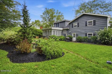 7 Eberle Road Latham NY 12110