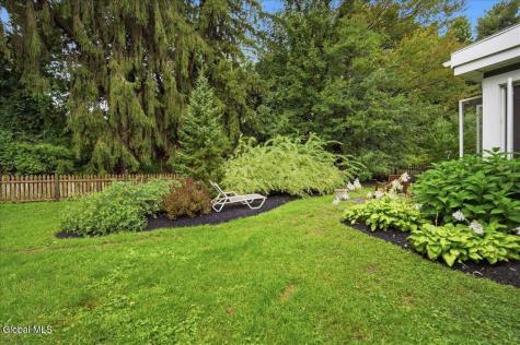 7 Eberle Road Latham NY 12110