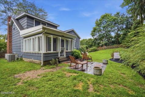 7 Eberle Road Latham NY 12110