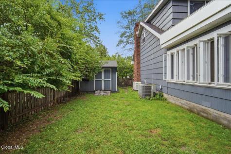 7 Eberle Road Latham NY 12110