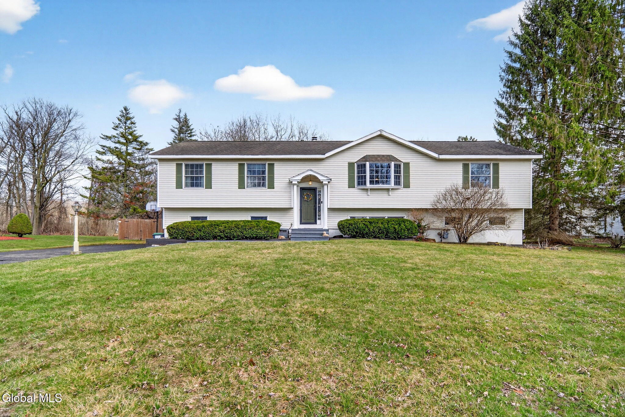 766 Westmoreland Drive Niskayuna NY 12309